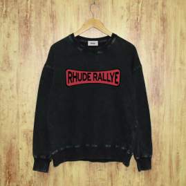 Picture of Rhude Sweathirt _SKURhudeS-XXLsytZJRH06235798